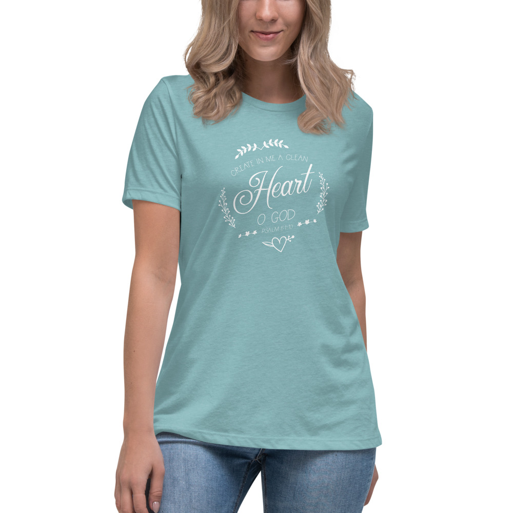 Las Vegas Slim Fit T-Shirt - Vintage Women's T-Shirt - Graphic Slim Fit Tee  - Baby Blue, S at  Women's Clothing store